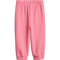 adidas chándal bebé I BL FL JOG 240 03