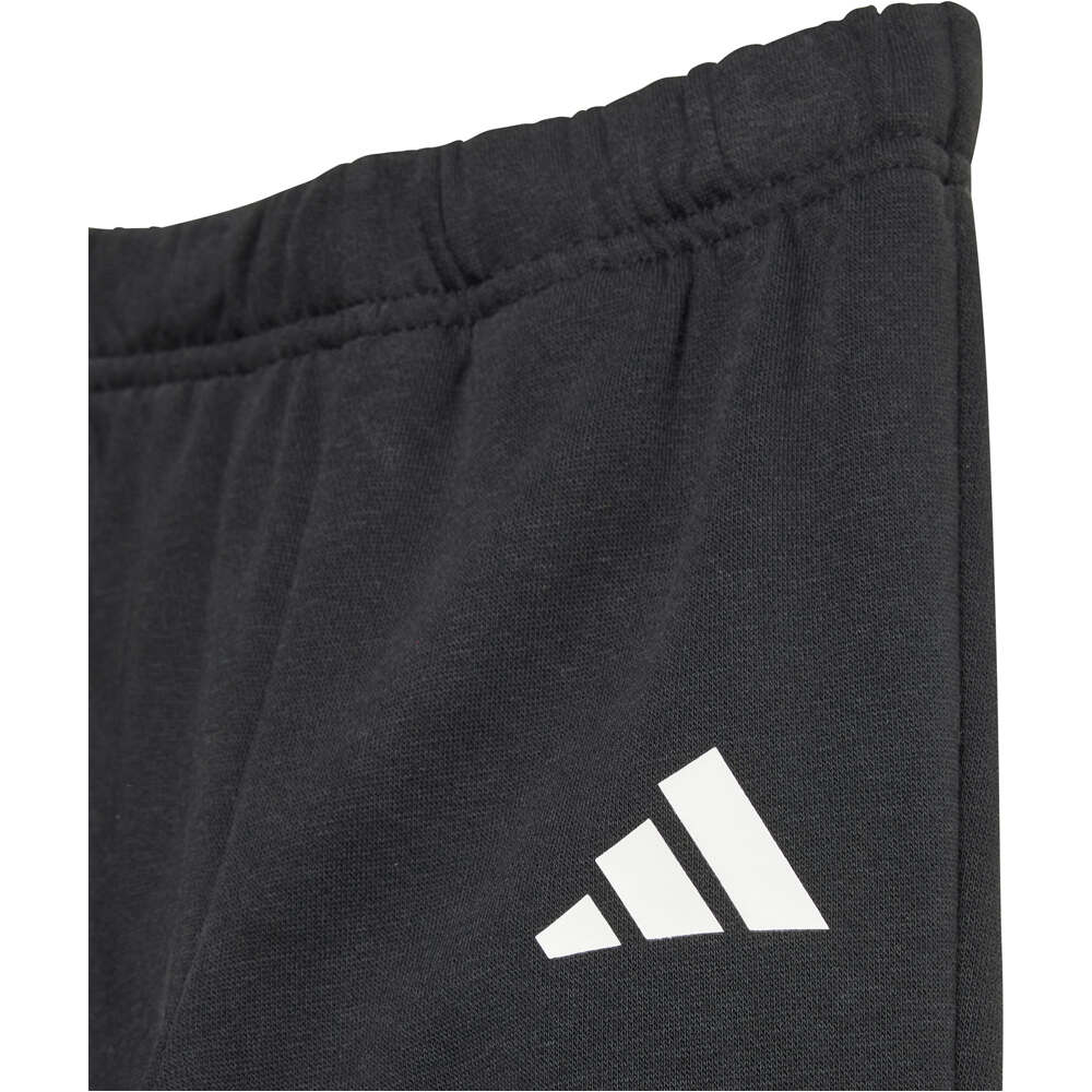 adidas chándal bebé I BL FL JOG 240 06