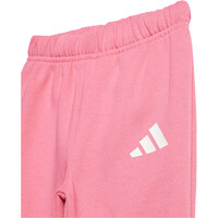 adidas chándal bebé I BL FL JOG 240 06
