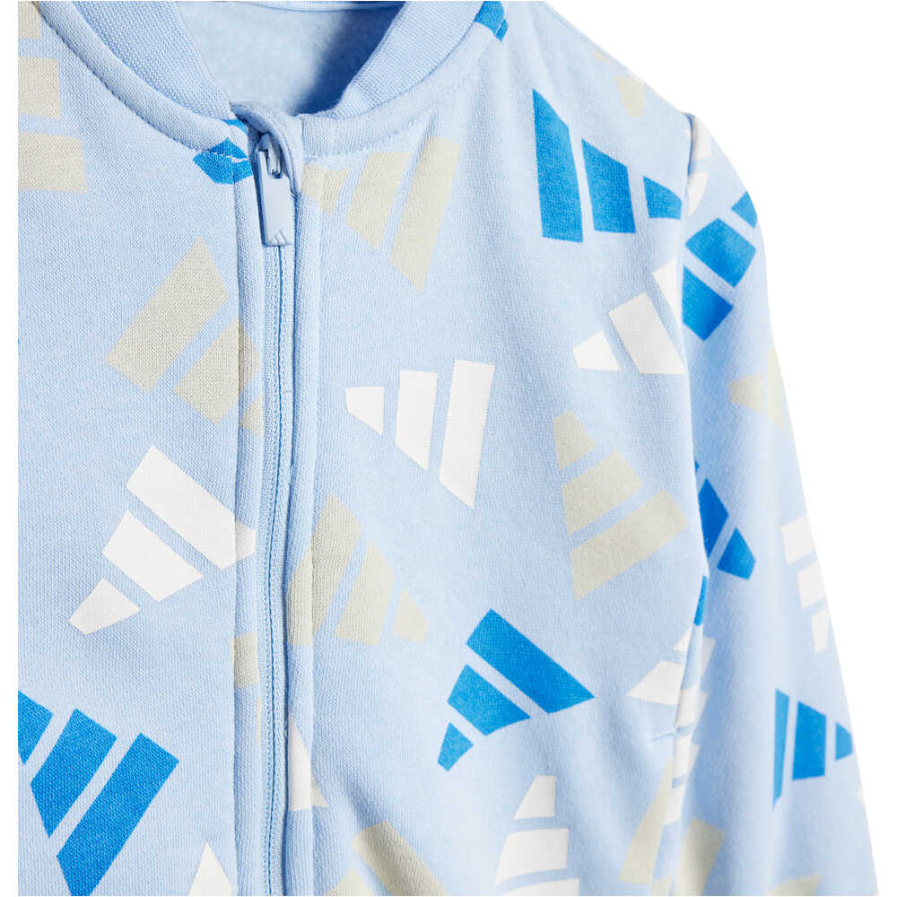 adidas chándal bebé I CLBRTNTS 03