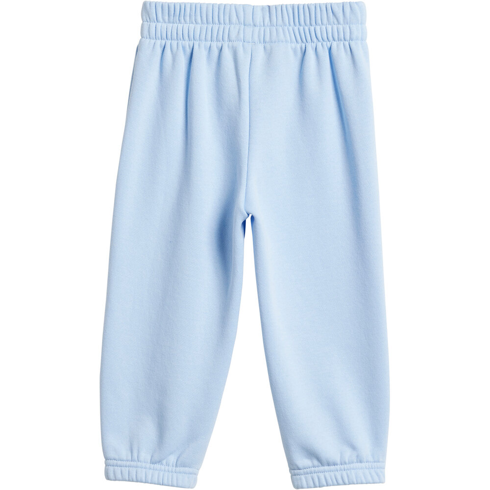adidas chándal bebé I CLBRTNTS 06