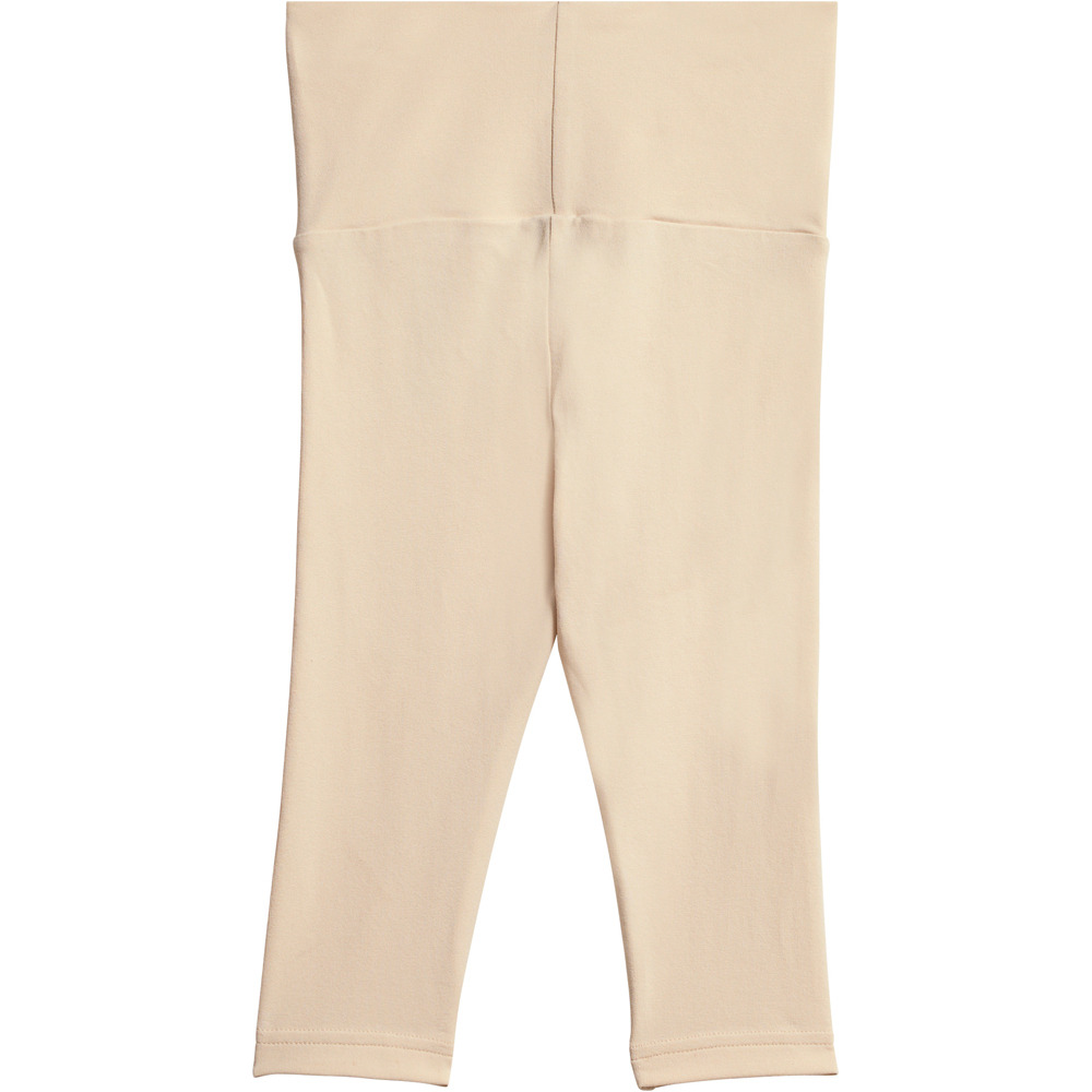 adidas chándal bebé SEASONALS 03