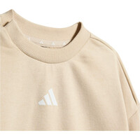 adidas chándal bebé SEASONALS 05