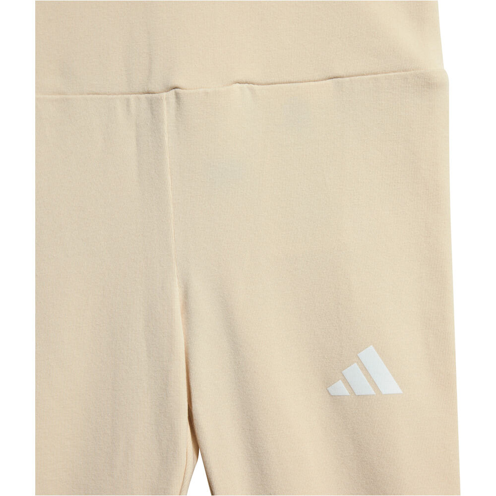 adidas chándal bebé SEASONALS 06