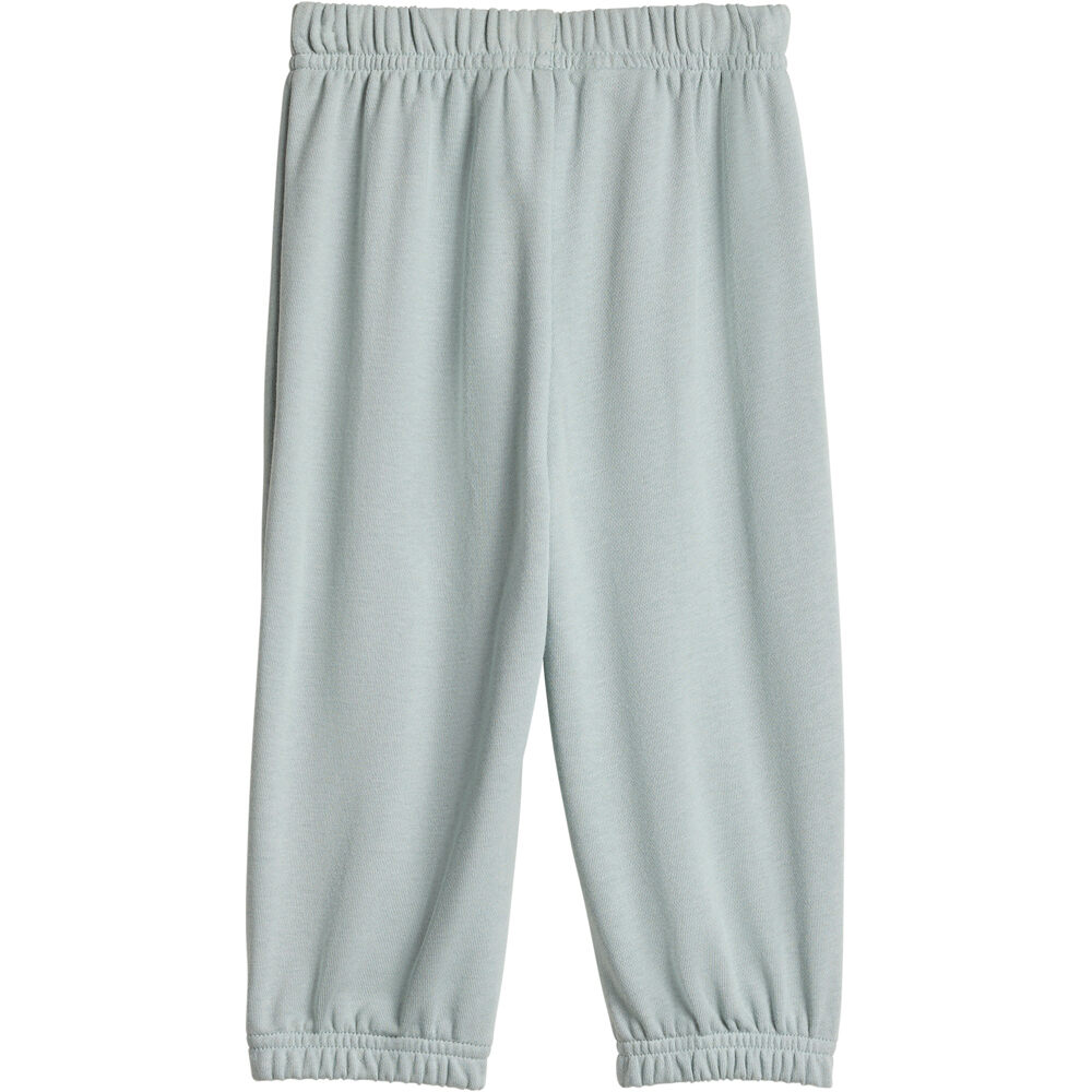 adidas chándal bebé TIRO_NSTER 03