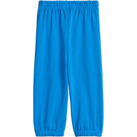 adidas chándal bebé TIRO_NSTER 03