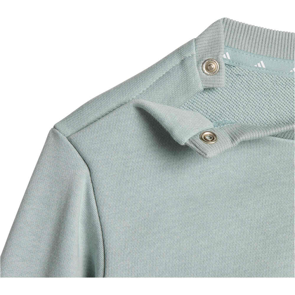 adidas chándal bebé TIRO_NSTER 05