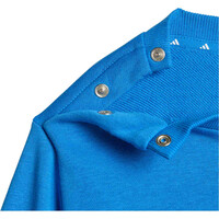 adidas chándal bebé TIRO_NSTER 05