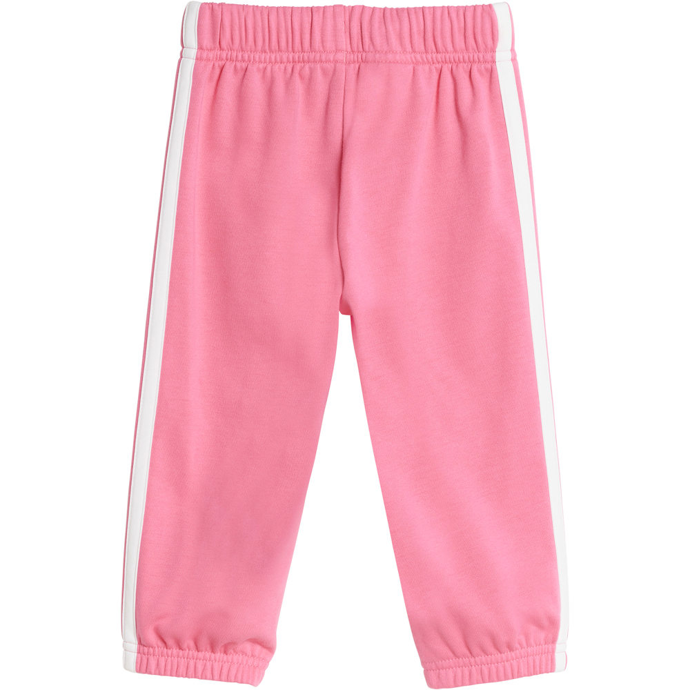 adidas chándal bebé X_I 3S FT JOG 240 03