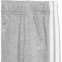 adidas chándal bebé X_I 3S FT JOG 240 05