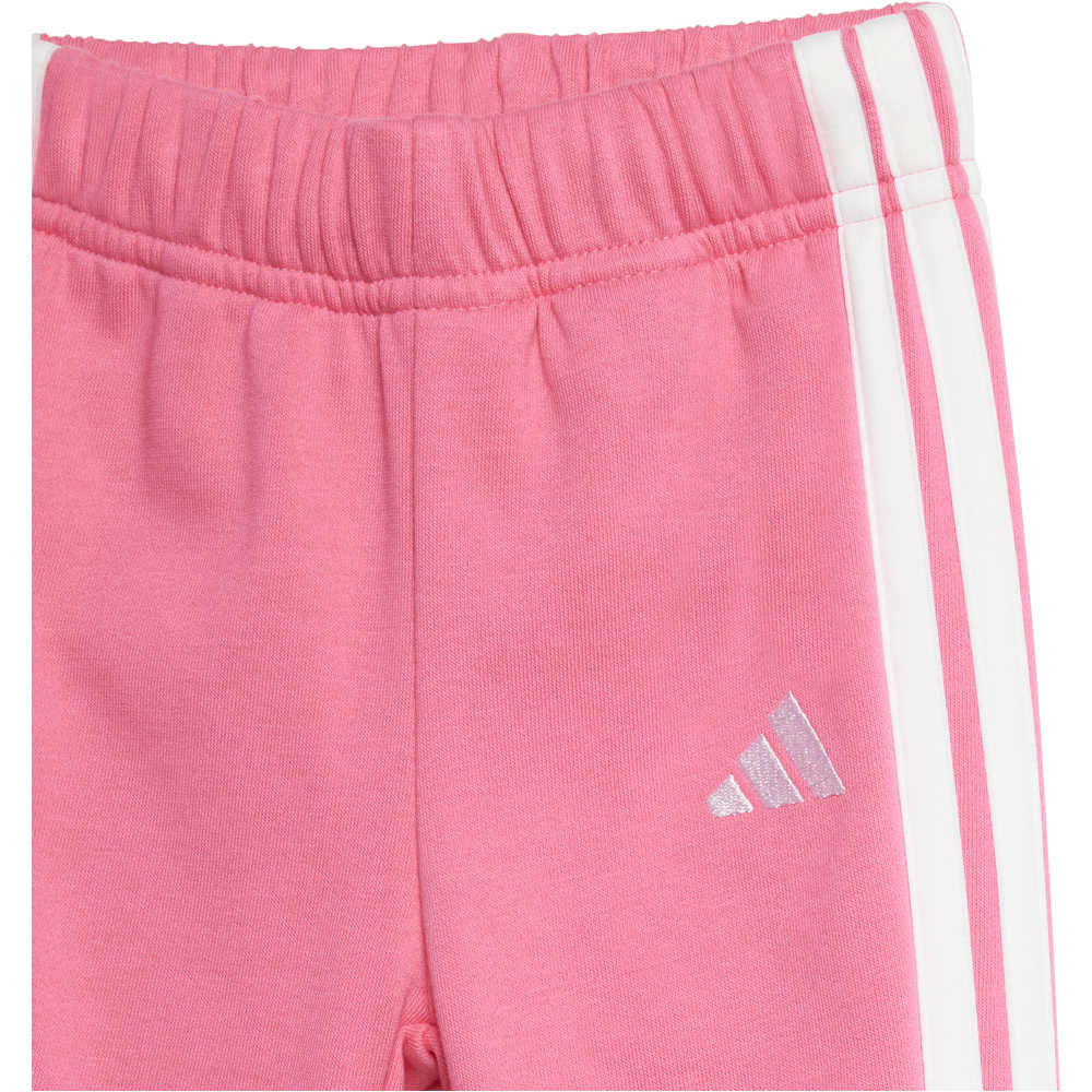 adidas chándal bebé X_I 3S FT JOG 240 06