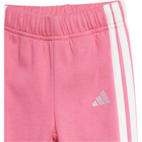 adidas chándal bebé X_I 3S FT JOG 240 06