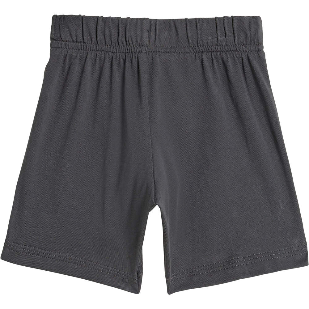 adidas chándal bebé Y ESSENTIALS 03