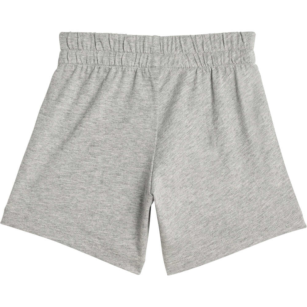 adidas chándal bebé Y ESSENTIALS 03