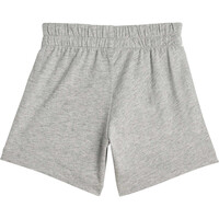 adidas chándal bebé Y ESSENTIALS 03