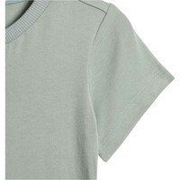 adidas chándal bebé Y ESSENTIALS 05