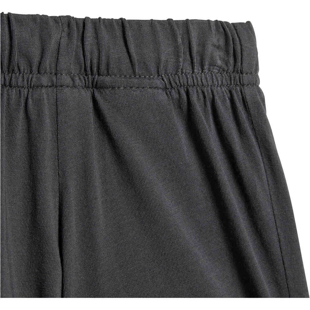 adidas chándal bebé Y ESSENTIALS 06