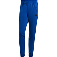 adidas chándal hombre 3 STRIPES 07