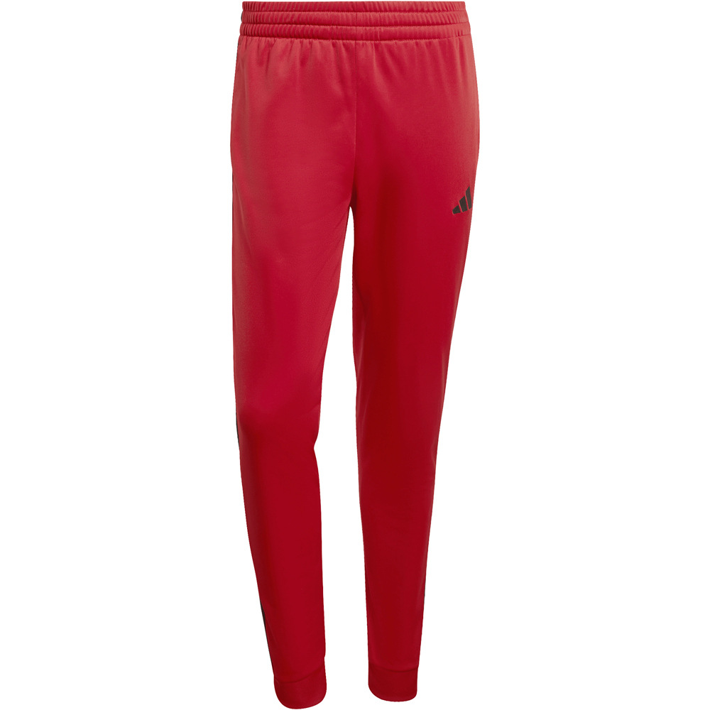 adidas chándal hombre 3 STRIPES 07