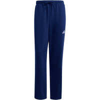 adidas chándal hombre CAPUCHA 3 STRIPES 07