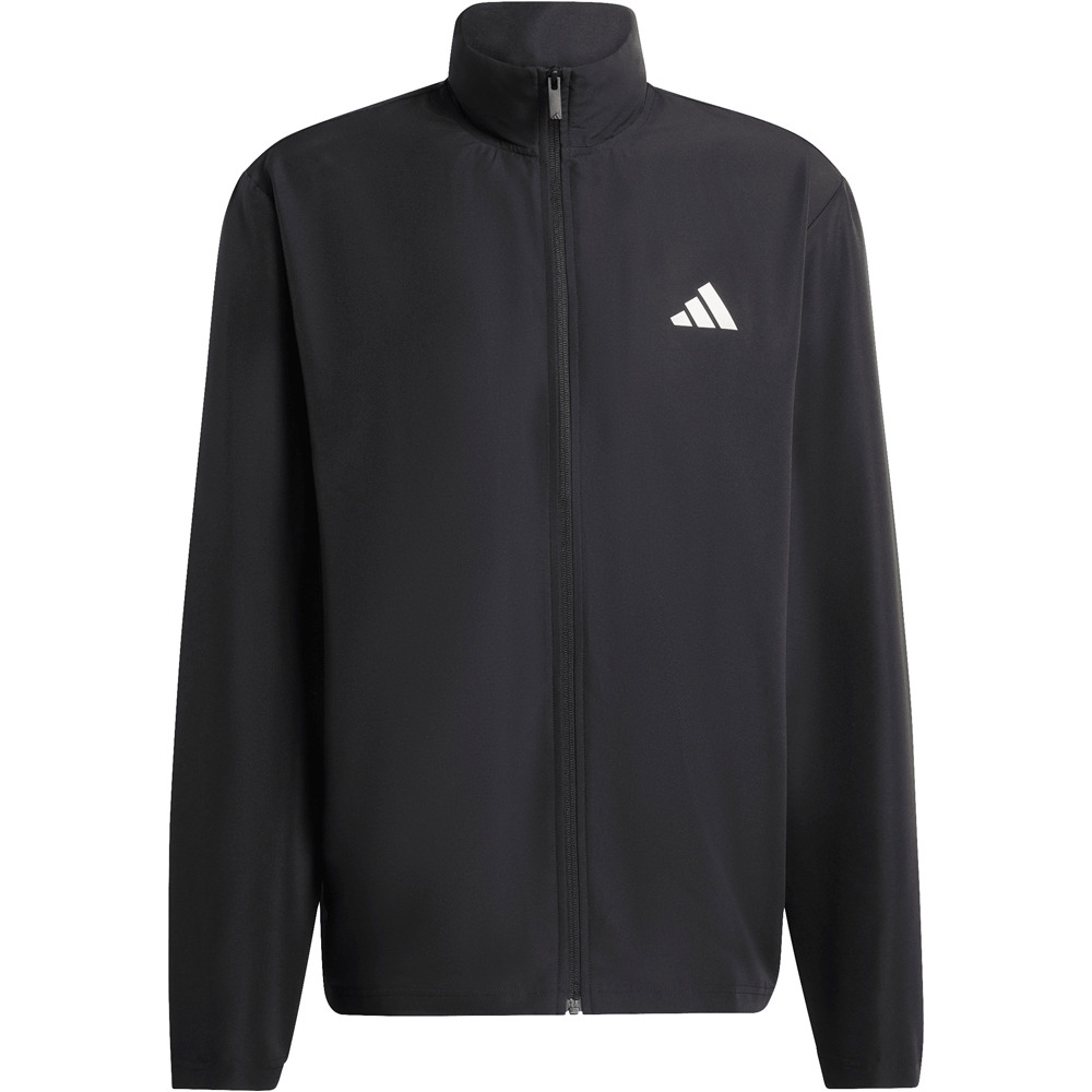 adidas chándal hombre CARGO TEJIDO TCNICO SPORTSWEAR 06