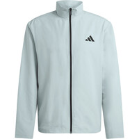 adidas chándal hombre CARGO TEJIDO TCNICO SPORTSWEAR 06