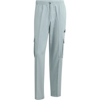 adidas chándal hombre CARGO TEJIDO TCNICO SPORTSWEAR 07
