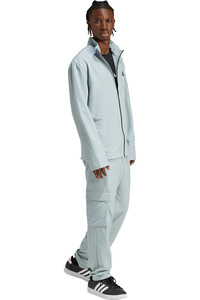 adidas chándal hombre CARGO TEJIDO TCNICO SPORTSWEAR vista detalle