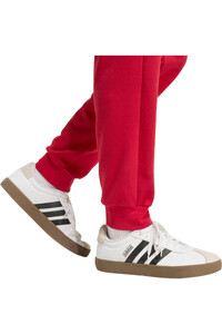 adidas chándal hombre CHNDAL 3-STRIPES FLEECE 03