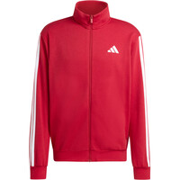 adidas chándal hombre CHNDAL 3-STRIPES FLEECE 05