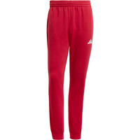 adidas chándal hombre CHNDAL 3-STRIPES FLEECE 06