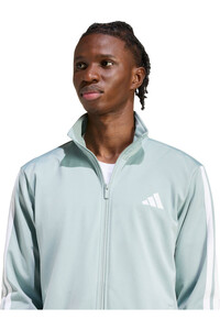 adidas chándal hombre CHNDAL DAYREADY 03