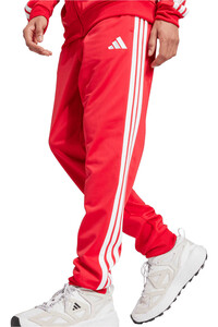 adidas chándal hombre CHNDAL DAYREADY 04