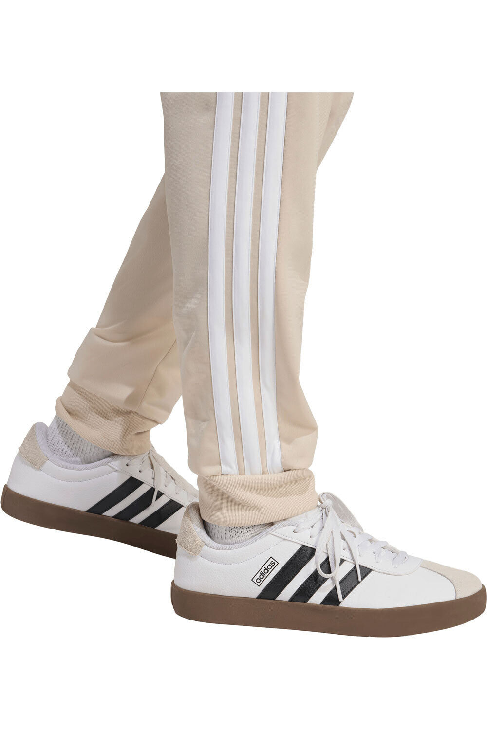 adidas chándal hombre CHNDAL DAYREADY 04