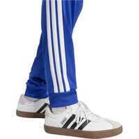 adidas chándal hombre CHNDAL DAYREADY 04