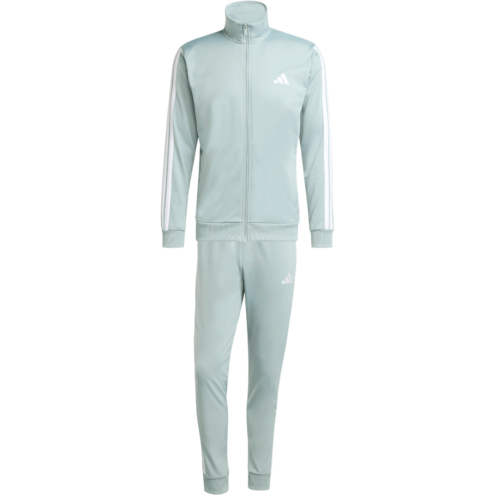 adidas chándal hombre CHNDAL DAYREADY 05