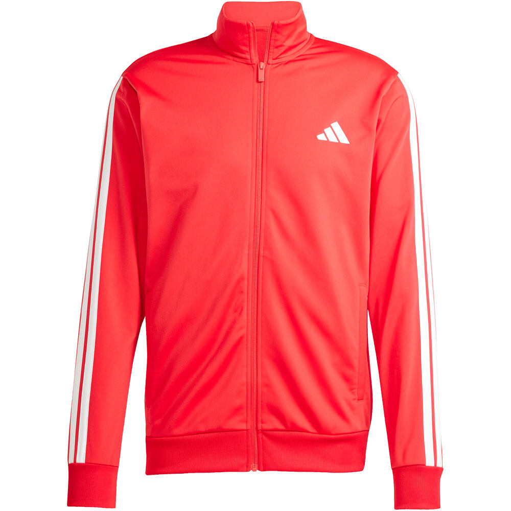 adidas chándal hombre CHNDAL DAYREADY 06
