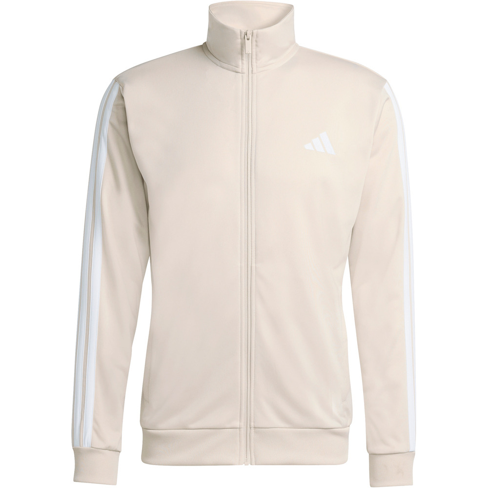 adidas chándal hombre CHNDAL DAYREADY 06