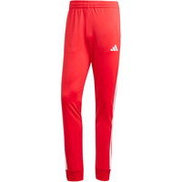 adidas chándal hombre CHNDAL DAYREADY 07