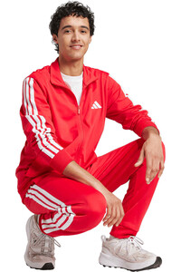 adidas chándal hombre CHNDAL DAYREADY vista detalle