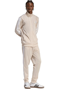 adidas chándal hombre CHNDAL DAYREADY vista detalle