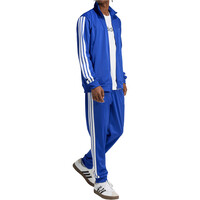 adidas chándal hombre CHNDAL DAYREADY vista detalle