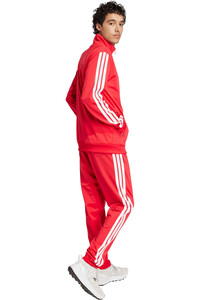 adidas chándal hombre CHNDAL DAYREADY vista trasera