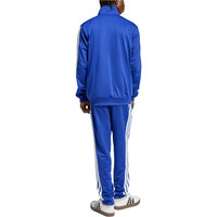 adidas chándal hombre CHNDAL DAYREADY vista trasera