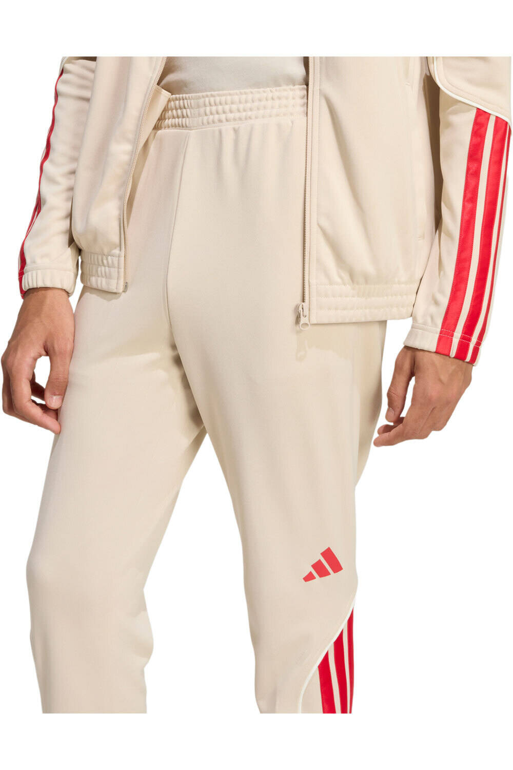 adidas chándal hombre CHNDAL STADIUM 3-STRIPES 04