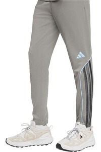 adidas chándal hombre CHNDAL STADIUM 3-STRIPES 04