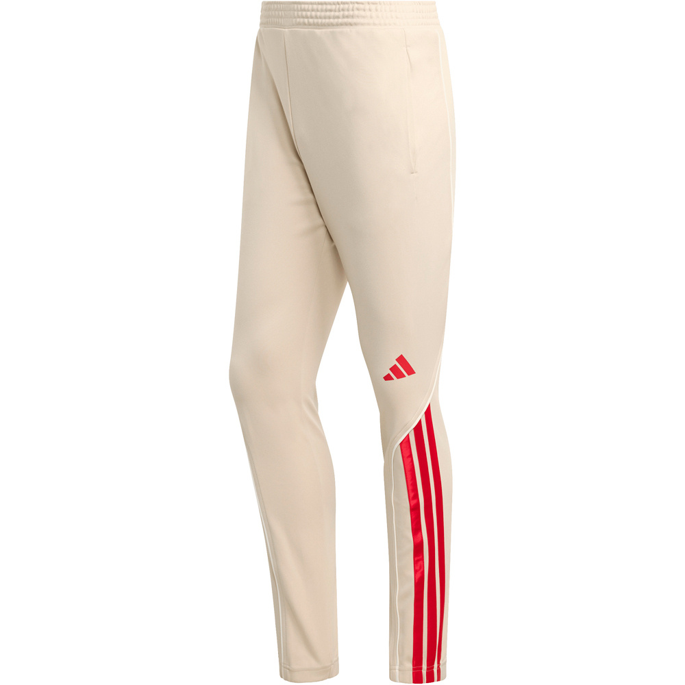 adidas chándal hombre CHNDAL STADIUM 3-STRIPES 07