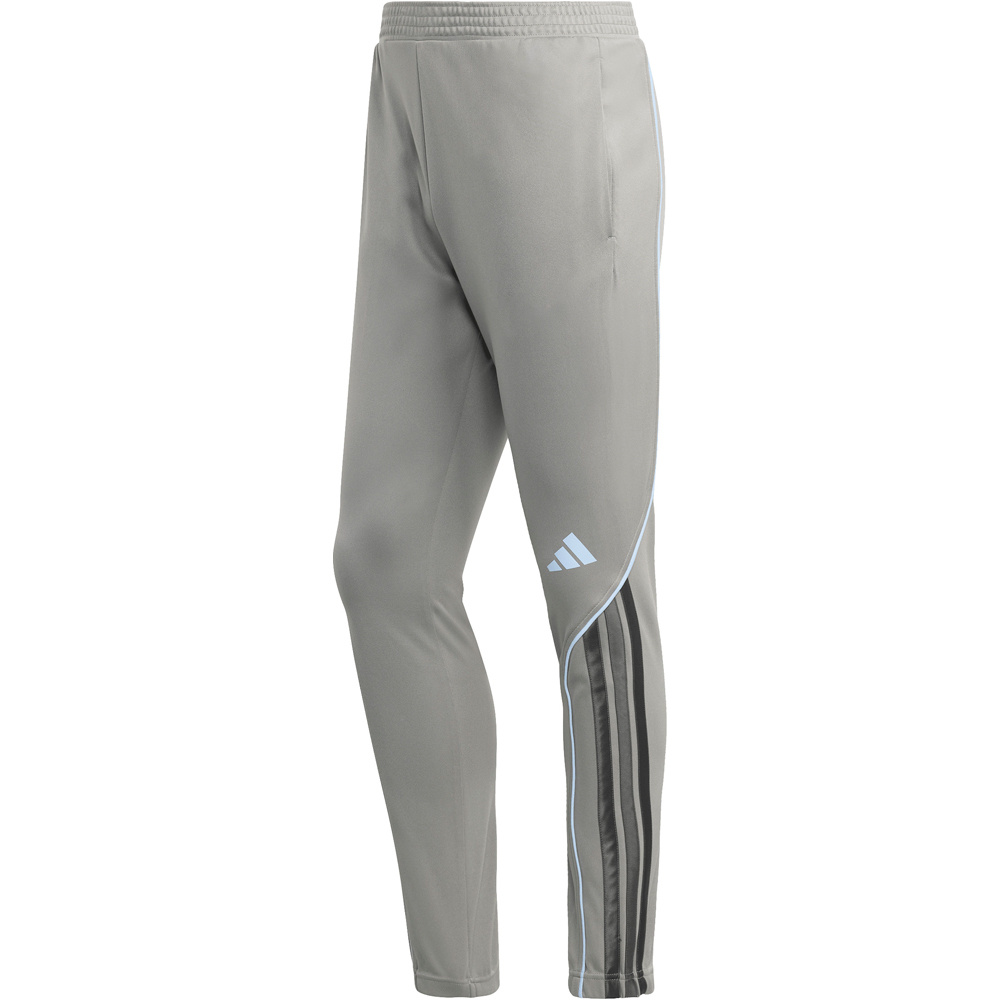 adidas chándal hombre CHNDAL STADIUM 3-STRIPES 07