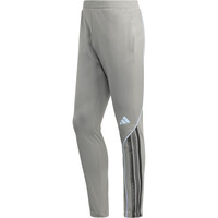 adidas chándal hombre CHNDAL STADIUM 3-STRIPES 07