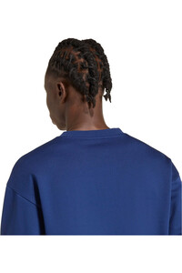 adidas chándal hombre LOGOTIPO GRANDE SPORTSWEAR 04